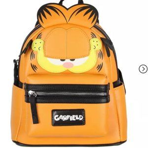 Garfield Backpack